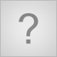 View User Profile for ml Robles