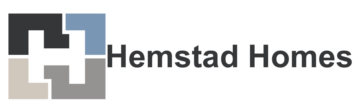 Hemstad Home Consulting LLC