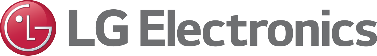 LG Electronics